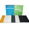Abrasive Papers