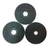 Ultra Thin Cutting Discs (Type 41)
