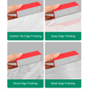Diamond Hand Polishing Pads