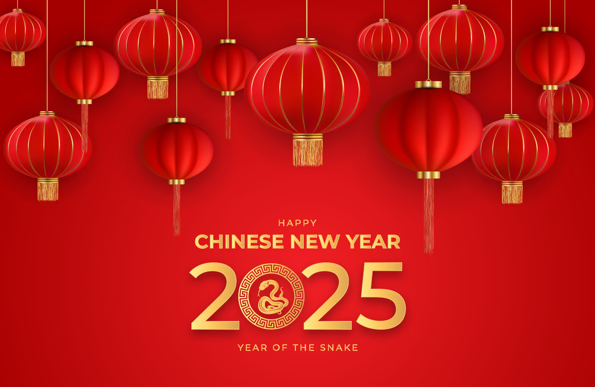 happy-chinese-2025-new-year