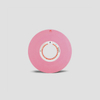 Crankshafts & Camshafts Grinding Wheels