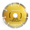 Diamond Saw Blades