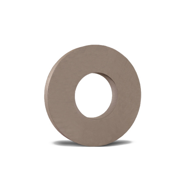 Steel Balls Grinding Wheels