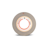 Crankshafts & Camshafts Grinding Wheels