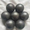 Steel Grinding Balls