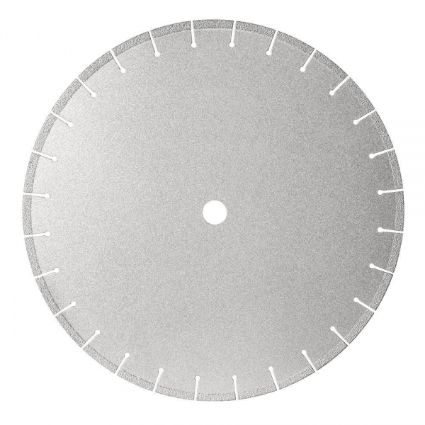 Diamond Saw Blades