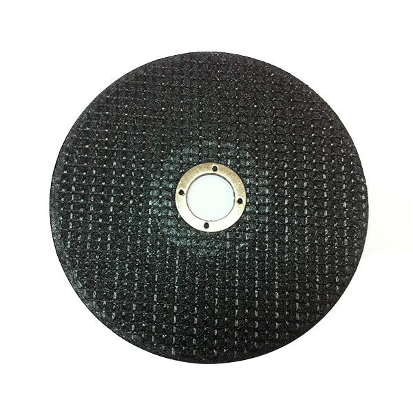 Ultra Thin Cutting Wheels (Type 41)