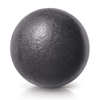Steel Grinding Balls