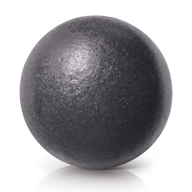 Steel Grinding Balls