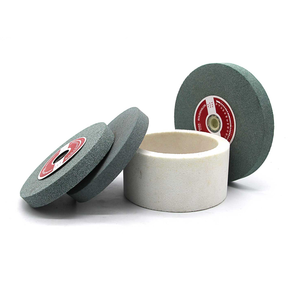 Surface Grinding Wheels