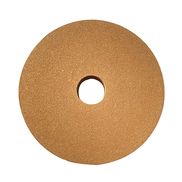 PVA Polishing Wheels, PVA Polishing Wheels Products, PVA Polishing