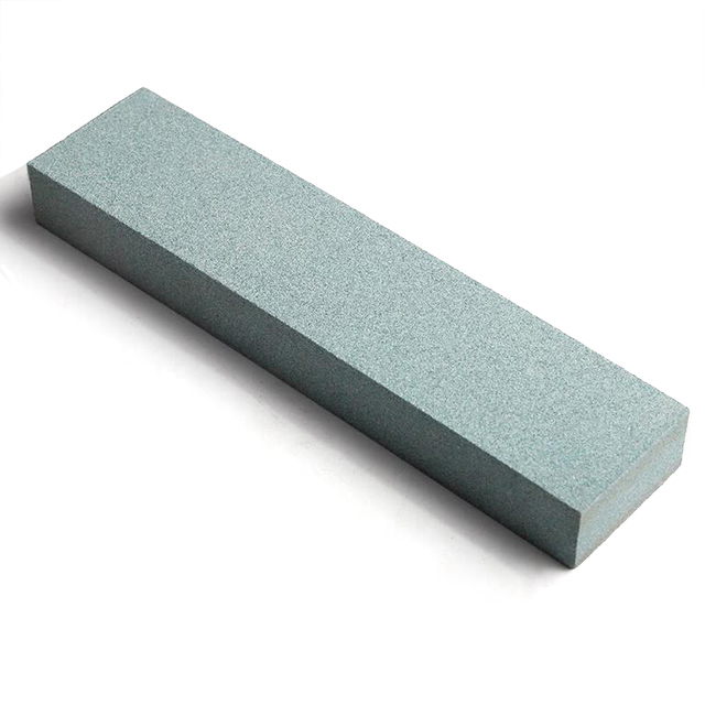 Single Grit Sharpening Stones