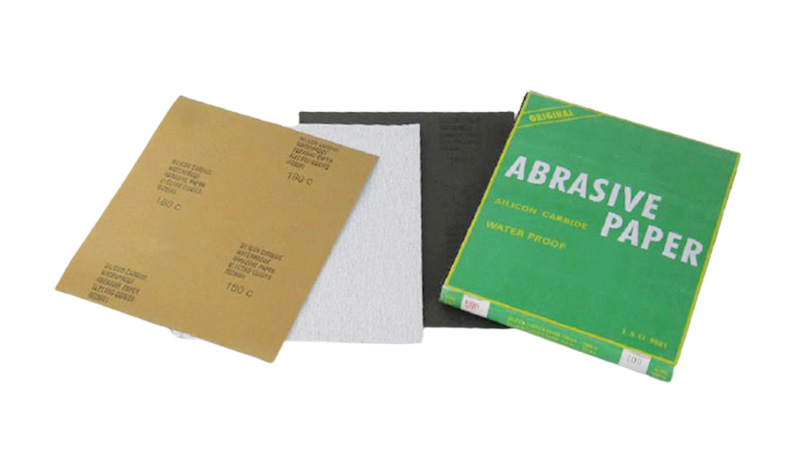 Abrasive-Papers-4
