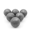Steel Grinding Balls