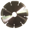 Diamond Saw Blades