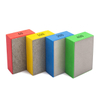 Diamond Hand Polishing Pads