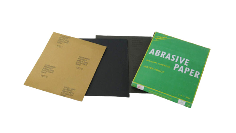 Abrasive-Papers-3