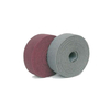 Non-woven Rolls