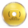 Diamond Saw Blades