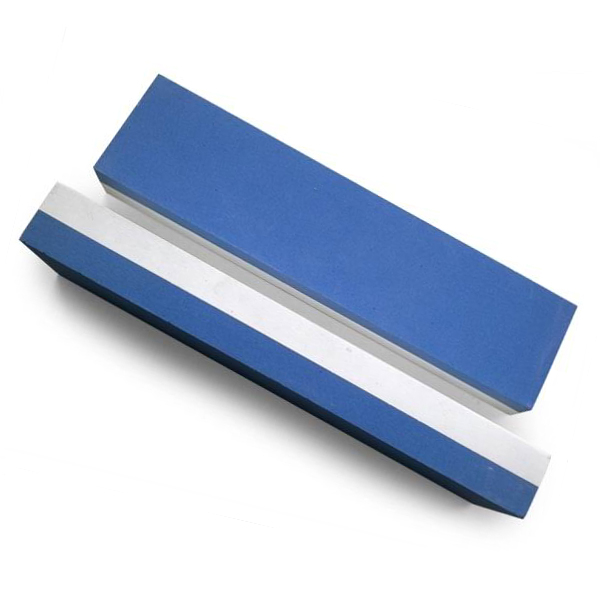 Combination Grit Sharpening Stones