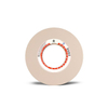 Mill Rolls Grinding Wheels