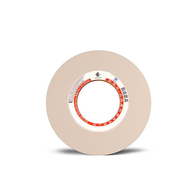 Mill Rolls Grinding Wheels